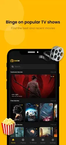 32-inch-sony-tv download tv show